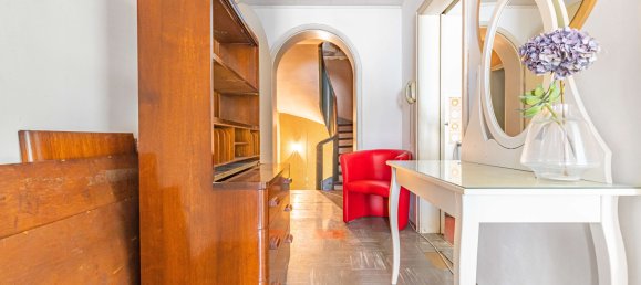 Edifício de 12 divisões em Landsberg am Lech, Germany N.º 35031 25