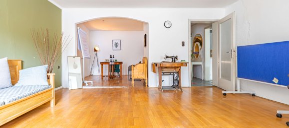 Edifício de 12 divisões em Landsberg am Lech, Germany N.º 35031 15