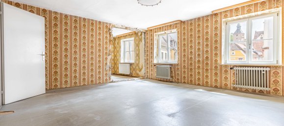 Edifício de 12 divisões em Landsberg am Lech, Germany N.º 35031 21