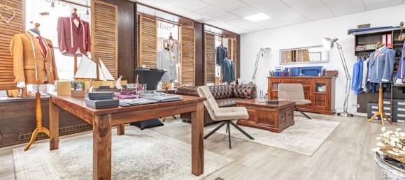 Edifício de 12 divisões em Landsberg am Lech, Germany N.º 35031 9