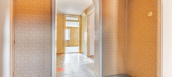 Edifício de 12 divisões em Landsberg am Lech, Germany N.º 35031 23