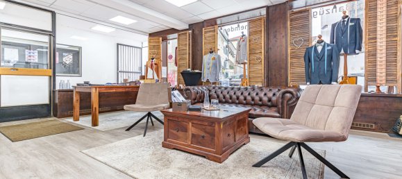 Edifício de 12 divisões em Landsberg am Lech, Germany N.º 35031 10