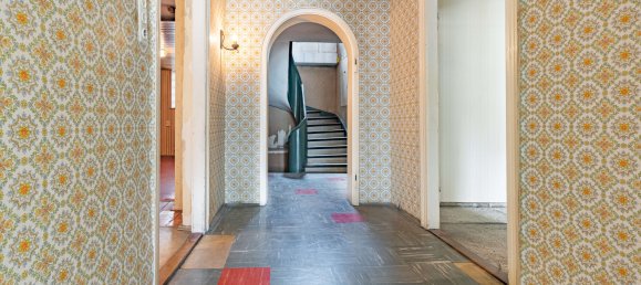 Edifício de 12 divisões em Landsberg am Lech, Germany N.º 35031 18