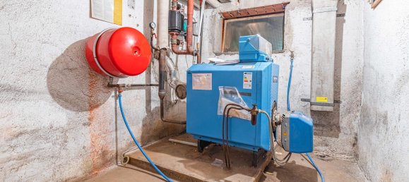 Edifício de 12 divisões em Landsberg am Lech, Germany N.º 35031 30