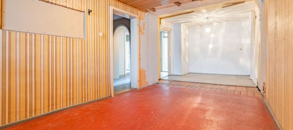 Edifício de 12 divisões em Landsberg am Lech, Germany N.º 35031 22