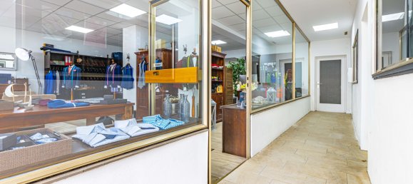 Edifício de 12 divisões em Landsberg am Lech, Germany N.º 35031 6