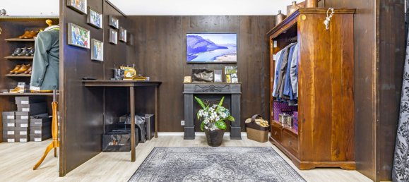 Edifício de 12 divisões em Landsberg am Lech, Germany N.º 35031 12