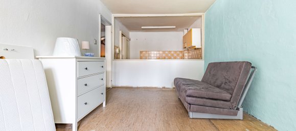 Edifício de 12 divisões em Landsberg am Lech, Germany N.º 35031 26