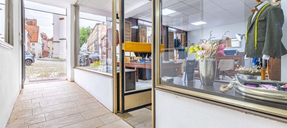 Edifício de 12 divisões em Landsberg am Lech, Germany N.º 35031 7