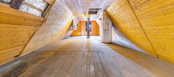 Edifício de 12 divisões em Landsberg am Lech, Germany N.º 35031 28