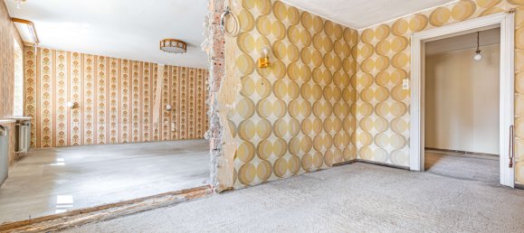 Edifício de 12 divisões em Landsberg am Lech, Germany N.º 35031 19