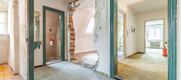 Edifício de 12 divisões em Landsberg am Lech, Germany N.º 35031 24