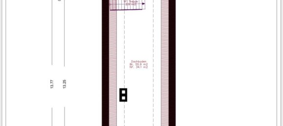 Edifício de 12 divisões em Landsberg am Lech, Germany N.º 35031 36