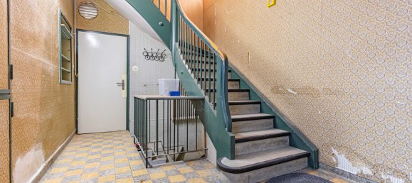 Edifício de 12 divisões em Landsberg am Lech, Germany N.º 35031 14