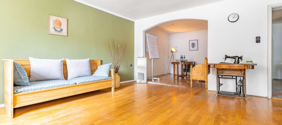 Edifício de 12 divisões em Landsberg am Lech, Germany N.º 35031 17