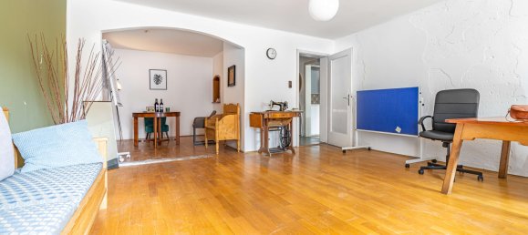 Edifício de 12 divisões em Landsberg am Lech, Germany N.º 35031 16