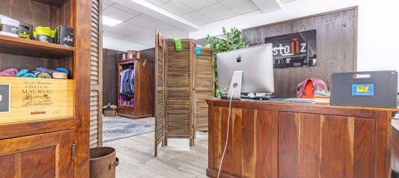 Edifício de 12 divisões em Landsberg am Lech, Germany N.º 35031 8