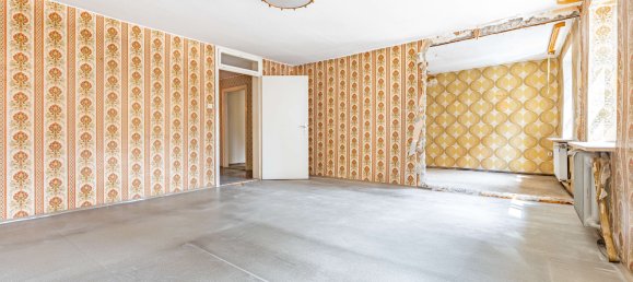 Edifício de 12 divisões em Landsberg am Lech, Germany N.º 35031 20