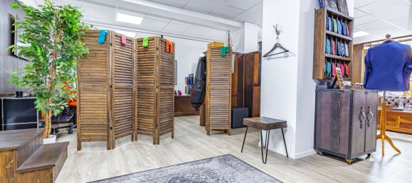 Edifício de 12 divisões em Landsberg am Lech, Germany N.º 35031 11