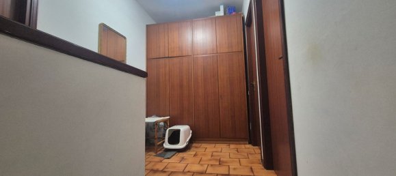 4 bedrooms House in Codogno, Italy No. 362245 6