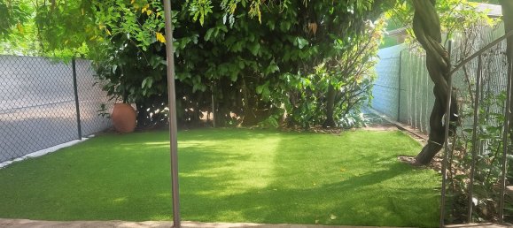 4 bedrooms House in Codogno, Italy No. 362245 3