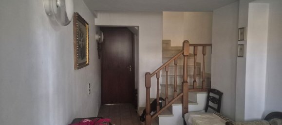 4 bedrooms House in Codogno, Italy No. 362245 4