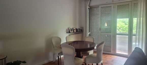 4 bedrooms House in Codogno, Italy No. 362245 5