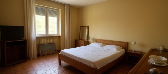 4 bedrooms House in Codogno, Italy No. 362245 7