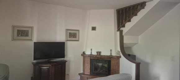 4 bedrooms House in Codogno, Italy No. 362245 2