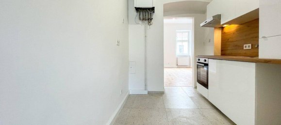 3 rooms Apartment in Brigittenau, Austria No. 221682 7