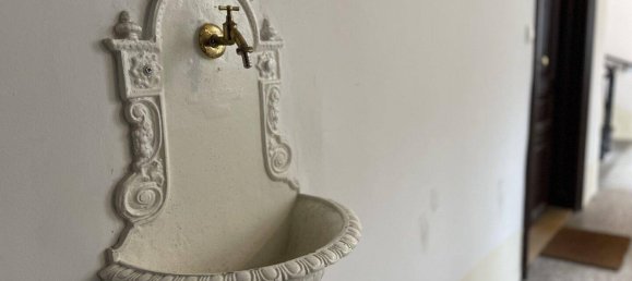 3 rooms Apartment in Brigittenau, Austria No. 221682 20