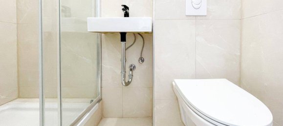 3 rooms Apartment in Brigittenau, Austria No. 221682 11