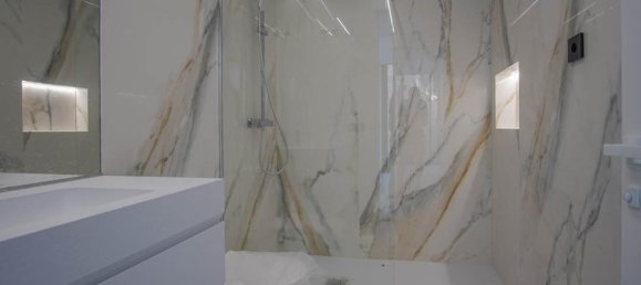 5 Schlafzimmer Villa in Altea, Spain, Nr. 9695 27