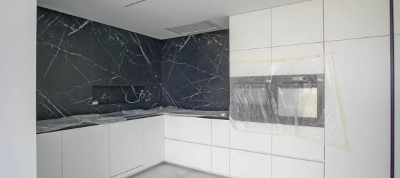 5 Schlafzimmer Villa in Altea, Spain, Nr. 9695 25