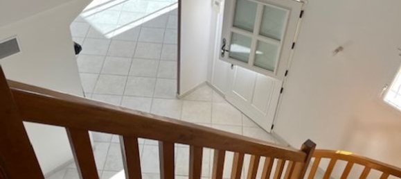 6 Schlafzimmer Haus in Saint-Cyr-sur-Loire, France, Nr. 224779 13