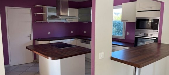 6 Schlafzimmer Haus in Saint-Cyr-sur-Loire, France, Nr. 224779 11