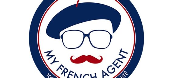 6 Schlafzimmer Haus in Saint-Cyr-sur-Loire, France, Nr. 224779 8