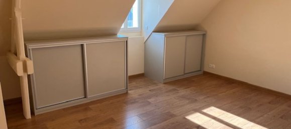 6 Schlafzimmer Haus in Saint-Cyr-sur-Loire, France, Nr. 224779 3