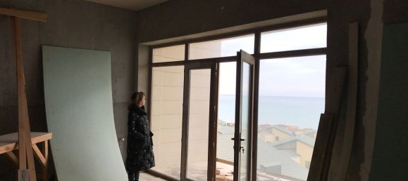 Apartamento T4 em Sabail, Azerbaijan N.º 1528 7