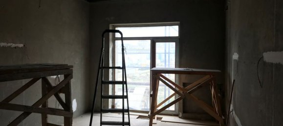 Apartamento T4 em Sabail, Azerbaijan N.º 1528 9