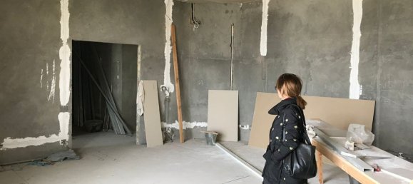 Apartamento T4 em Sabail, Azerbaijan N.º 1528 14