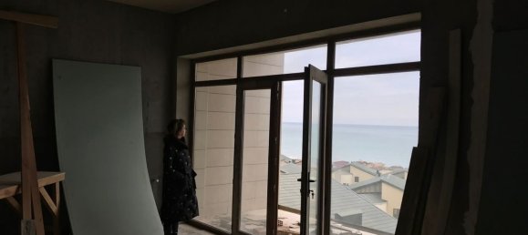 Apartamento T4 em Sabail, Azerbaijan N.º 1528 10