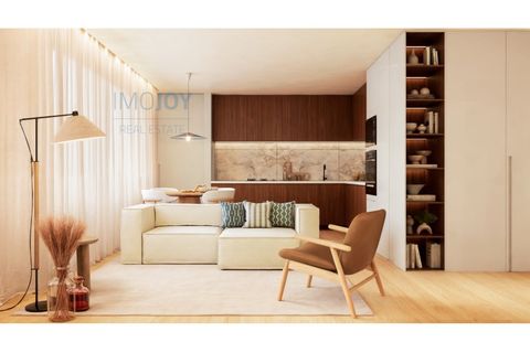 Propriété commerciale à Lisbon, Portugal No. 223085