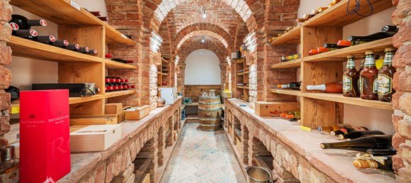 7 rooms Villa in Dobling, Austria No. 6619 42