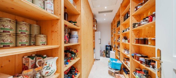 7 rooms Villa in Dobling, Austria No. 6619 43