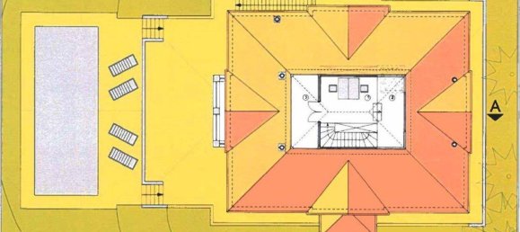 7 rooms Villa in Dobling, Austria No. 6619 50