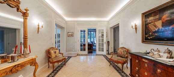 7 rooms Villa in Dobling, Austria No. 6619 5