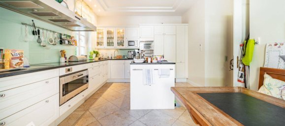 7 rooms Villa in Dobling, Austria No. 6619 15