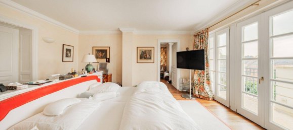 7 rooms Villa in Dobling, Austria No. 6619 22