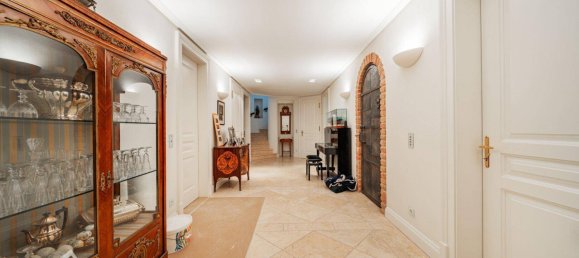 7 rooms Villa in Dobling, Austria No. 6619 39